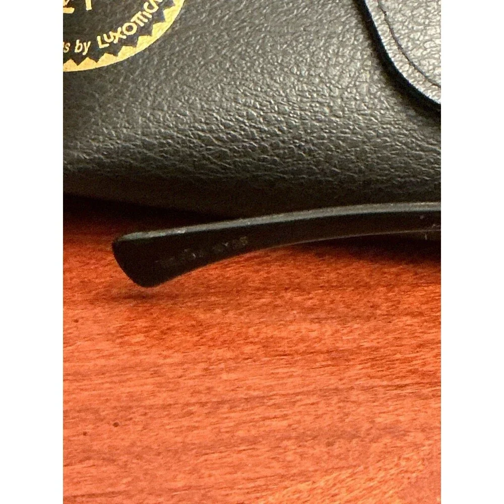 Ray-Ban up sale